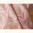 Curtains For Living Room Bedroom Window Curtain 2 Panels-115604739