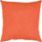 Lachen Pillow Cover & Insert E Throw Down-742717567-742717566