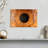 Alcaraz Brown Iris-107855761