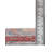 Rugs.com Mahnaz Boutique Rug-103970362