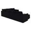 Canapé modulaire en U Tremee-1703681835