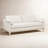 Pera 75.5" Upholstered Sofa-1562824774
