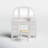 Jenkinson Vanity-21964890