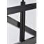 Luminaire suspendu 3 barres Axil-110475119