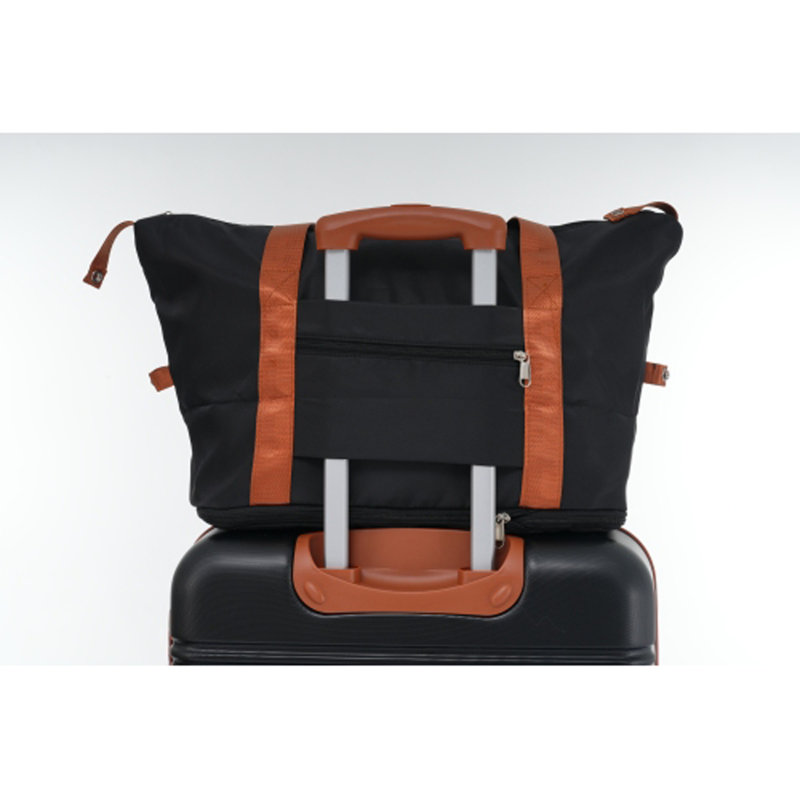 Valise Hardshell 2 pièces + valise à roulettes avec verrou TSA léger 20 po + 28 po
