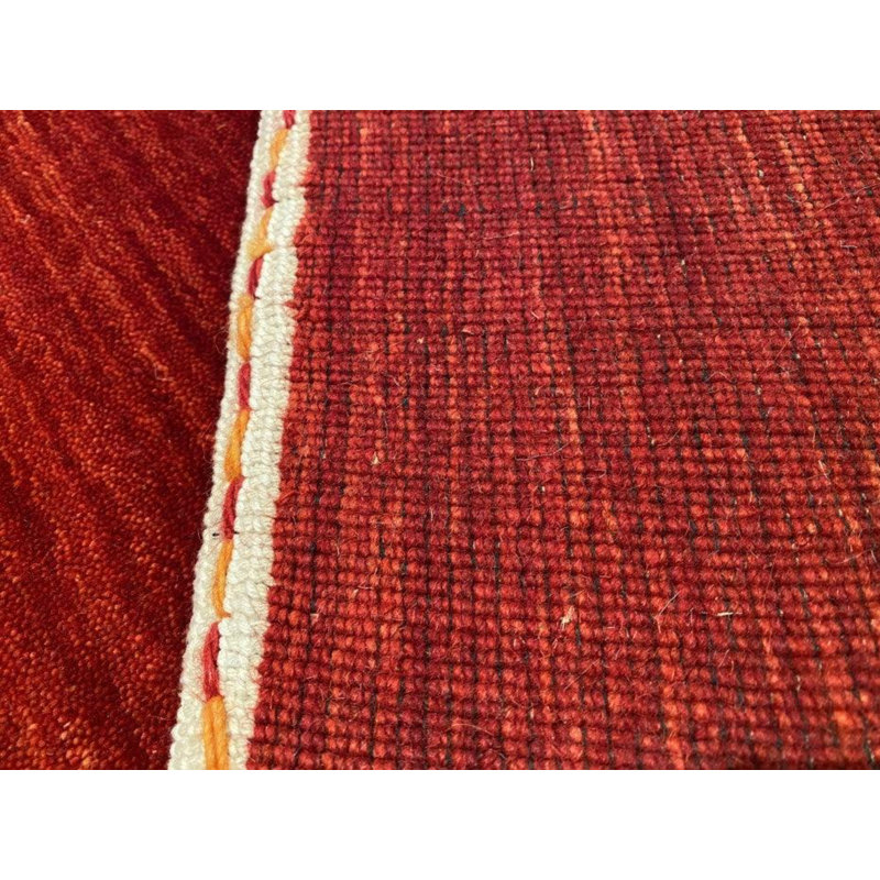 Geometric Area Rug