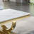 Recker Coffee Table-1415994240-1415994255