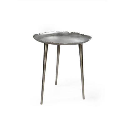Table de bout Tray