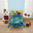 Nojo Polyester Baby Blanket