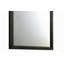 Miroir Carine II