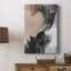 Neutre non blanchi - galerie Cavas sur mesure-1617532578