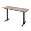 Table de formation Niccolas Cain-32553933-32553937