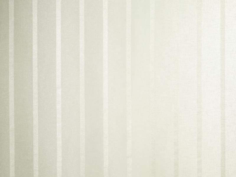 Caitlyn Polyester Fabric, Wheat
