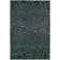 Abstract Indoor Rug