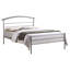 Solid Wood Bed-6587691