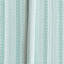 Orea Spa Fabric
