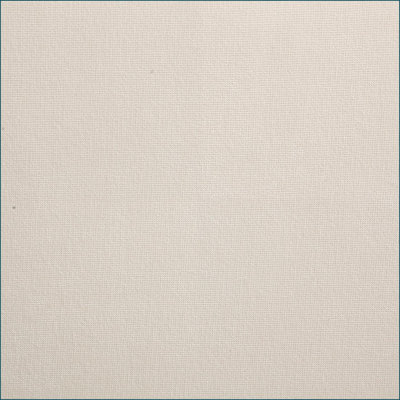 Canapé modulaire modulaire d'angle - Chenille beige personnalisable pour le salon | Beige | Tissu