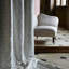 Odell Fabric-65417229