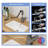 Pull-Down Bathroom Sink Faucet with Three Water Modes-115721274