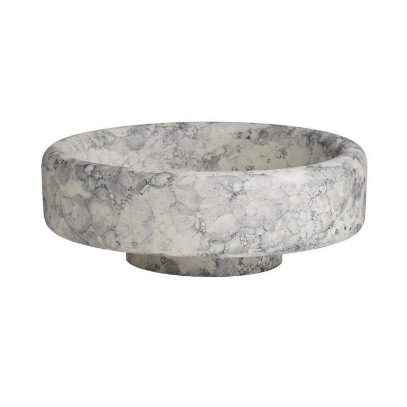 Izzy Handmade Decorative Bowl