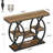 Classic Entryway Table,Practical Console Table,Steady Sofa Table-580718784