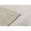 Oriental Area Rug