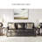 Glennisha Sofa-218190158