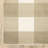 Schoffer Gingham Indoor Rug-574396725
