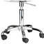 Chaise de bureau Tonsey Arco