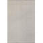 Contemporary, Stuart Street Collection One-of-a-Kind Rectangle 8'11" X 11'10" Hand Knotted Area Rug