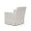 Erica Swivel Armchair-1516981708