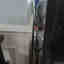 Customer photo 2 of 2
