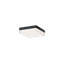Matrix 1 - Light LED Flush Mount-39379364-39379368-39379366
