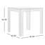Jolly Coffee Table-2064591