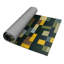Tapis intérieur / extérieur carrelé-723818060