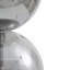 Borgey 1 - Light Sphere Pendant