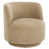 Tan Linen selected