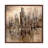 The Colony by Osnat Tzadok - Painting on Canvas-1472191808-1472191809