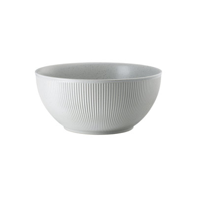 Thomas Clay Porcelain Vegetable Bowl