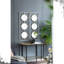 Rectangle Wall Mirror