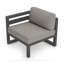 Avion Patio Chair with Sunbrella Cushions-1395346885-1390587555