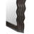 Atticus Mirror