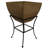 Lacefield Pot Planter-222013869-222743485