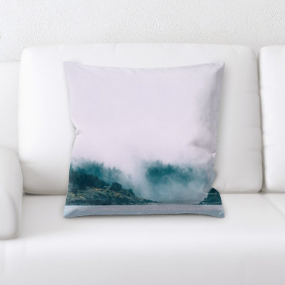 Coussin décoratif