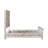 Eggleton Solid Wood Standard Bed-34110203