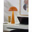 Lampe de table Kajah-1797830582