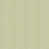 Beige/Ivory