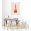 Fairytale 1, impression sur papier-48184643-48184651
