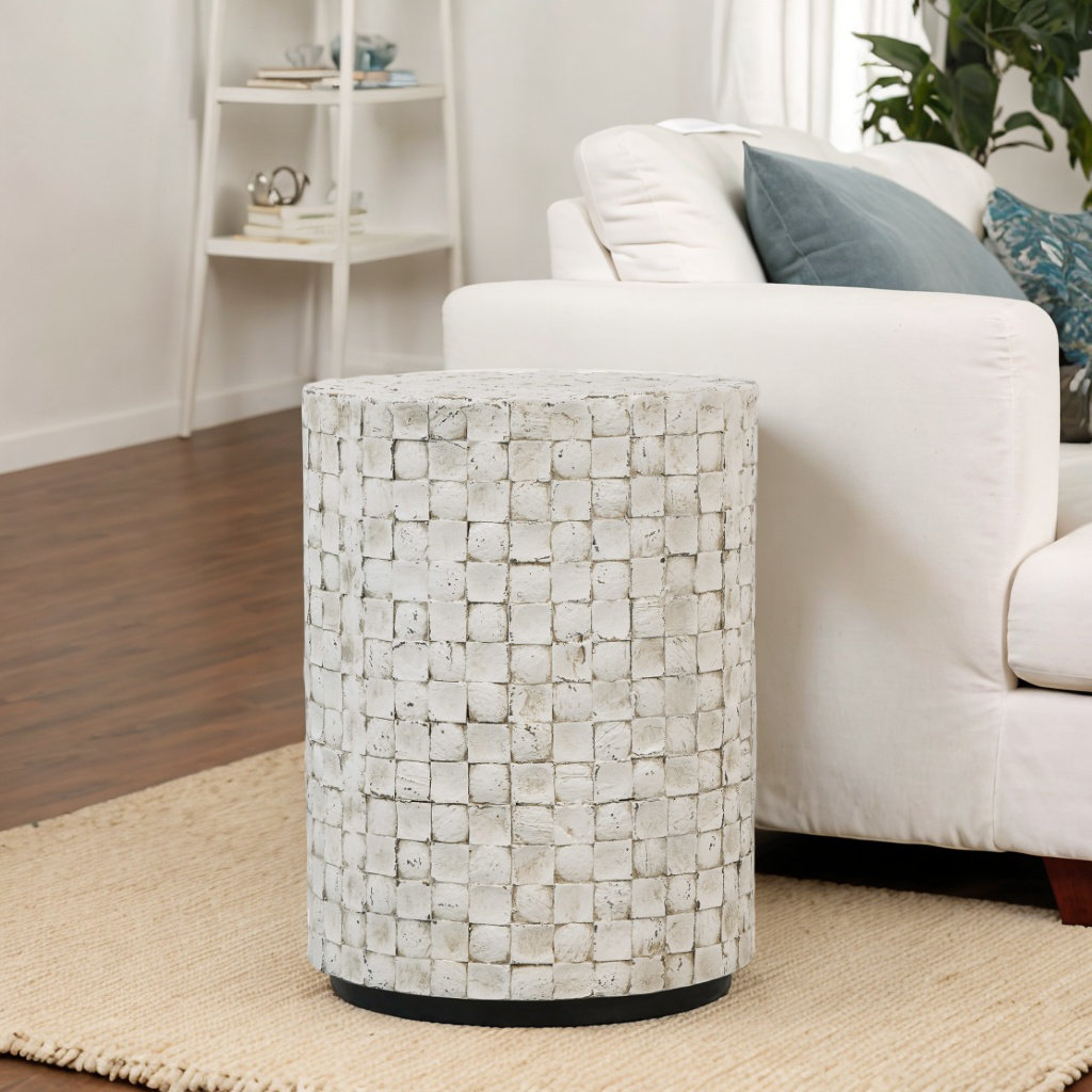 Dakota Fields Christana Coffee Table | Wayfair