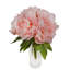 Bouquet de pivoines 11 po 11 po-1560922914